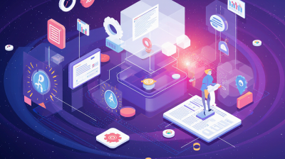 ED357043 :: การประยุกต์ใช้ปัญญาประดิษฐ์และวิทยาการเรียนรู้ในการจัดการเรียนรู้ กลุ่มการศึกษาปฐมวัยและประถมศึกษา ขั้นแนะนำ