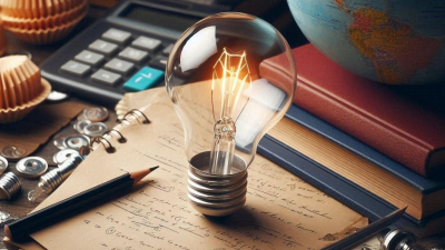 วิชาสอบกลางภาค นวัตกรรมฯ 2-68